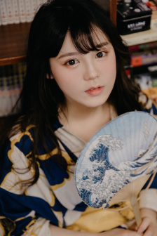 如何能让下面变紧致一点